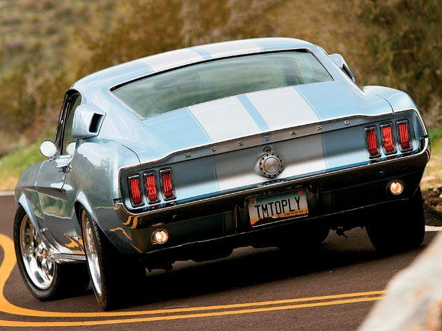 mufp_0710_11_z+1967_ford_mustang_fastback+rear.jpg